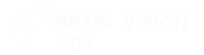 bvi logo trial